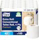 Tork Toilet Paper 110405