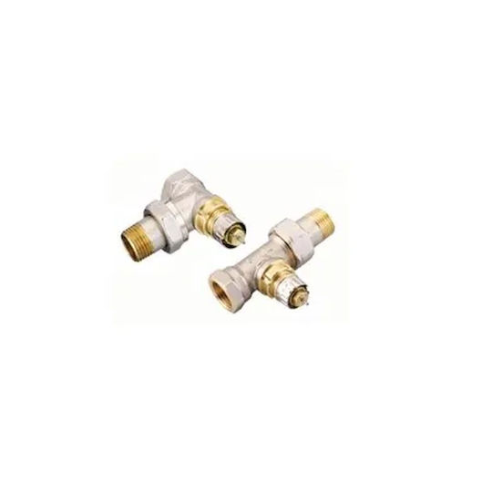 Thermostatic Radiator Valve N Ra-15 Radiator Valve 013g3903