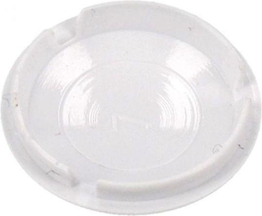 Screw Cap Gorenje Refrigerator Handle 420294
