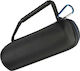Art Case JBL Flip 3/4 FL-301 Portable Speaker Black