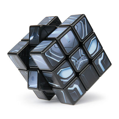 Rubiks Cubers 3x3 Black Panther 6071039