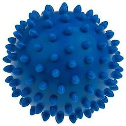 Sensory Ball Tullo 5.4 Cm 6 Months+ Blue