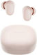 Xiaomi Redmi Buds 6 Play Bluetooth-Freisprechei...