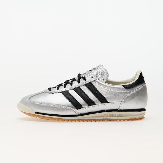 μεταλλου - Sneakers adidas - Σελίδα 8 | Skroutz.gr