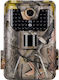 Suntek HC-900A Hunting Camera with Motion Detection