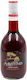 Ellinika Kellaria Oinon Wine Allotino Red Semi ...