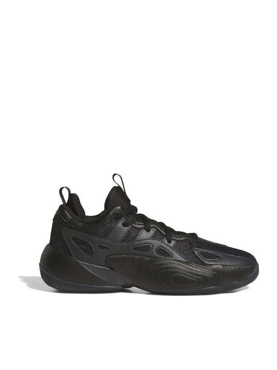 adidas Trae Unlimited 2 Niedrig Basketballschuh...