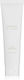 Mixsoon Centella Schaumstoff Reinigung Gesicht 150ml