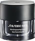 Shiseido Skin Empowering 24h Men's Cream Face 50ml