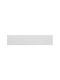 Powertech Leuchte Wand mit Integrierter LED und Neutralweißes Licht 31x6.7x6.8cm