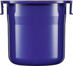Shiseido Vital Perfection Nachfüllen Creme Gesi...
