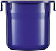 Shiseido Vital Perfection Refill Κρέμα Προσώπου...