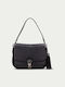 Hispanitas Women's Bag Shoulder Black