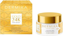 Dermika Cream 50ml