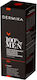 Dermika Men's Cream Face 50ml