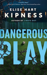 Dangerous Play - Amazon Publishing - Paperback / Softback