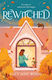 Rewitched - Pan Macmillan - Hardback