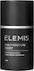 Elemis Daily Moisture Boost Ανδρικό Gel Gesicht Tag 50ml