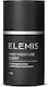 Daily Moisture Boost Ανδρικό Gel Gesicht Tag 50ml