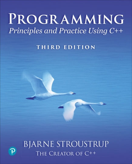 Programming - Pearson Education (us) - Paperback / Softback
