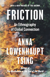 Friction - Princeton University Press - Paperback / Softback