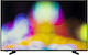 Kydos Smart Τηλεόραση 43" Full HD LED K43AF22SD01BV2 HDR (2024)