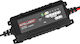 Amarad Autobatterieladegerät 6/12V 6A