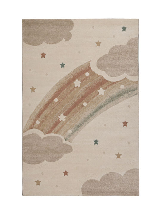 Viokarpet Kids Synthetic Rug 160x230cm