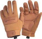 Duty Mechanic Military Gloves