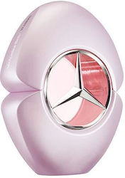 Mercedes-Benz Woman Eau de Parfum 90ml