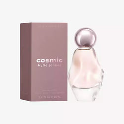 Kylie Cosmetics Cosmic Eau de Parfum 50ml Kylie Cosmetics Cosmic Eau de Parfum 50ml
