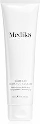Medik8 Surface Radiance Gel Καθαρισμού Προσώπου 150ml Medik8 Surface Radiance Gel Καθαρισμού Προσώπου 150ml