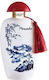 The Merchant of Venice Moscado Eau de Parfum 100ml