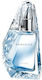 Avon Perceive Eau de Parfum 50ml