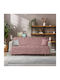 Beauty Home Set De Pleduri 2 Buc Șenilă Măr Stricat 8631SET2