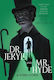 Dr. Jekyll And Mr. Hyde & Other Stories - Simon & Schuster - Paperback / Softback