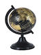 World Globe