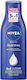 Nivea Nourishing Moisturizing Lotion 250ml