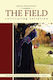 Field - Holy Trinity Publications - Paperback / Softback