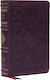 Nkjv, Personal Size Reference Bible, Sovereign ...