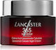 Lancaster 365 Skin Repair 24ωρη Κρέμα Προσώπου Νυκτός για Ενυδάτωση & Αντιγήρανση 50ml