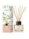 Areon Home Perfume Αρωματικό Χώρου Sticks Neroli 50ml