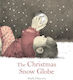 Christmas Snow Globe - Floris Books - Hardback