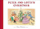 Peter und Lottas Weihnachten - Floris Books - Gebundenes Buch