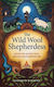 Wild Wool Shepherdess - Hay House Uk Ltd - Paperback / Softback
