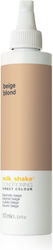 Milk Shake Direct Color Beige Milk Shake Direct Color Beige