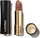 Lancome L'absolu Rouge Drama Klassischer Lippen...