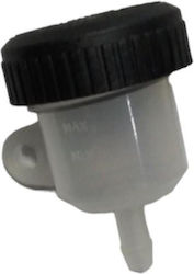 Honda Motorcycle Brake Fluid Reservoir KA4394310