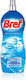 Bref Brilliant Flüssigreiniger Badezimmer 1.25lt