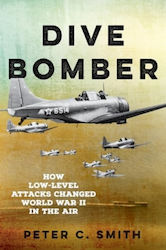 Sturzkampfbomber - Stackpole Books - Taschenbuch